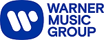 warner music publishing logo.png